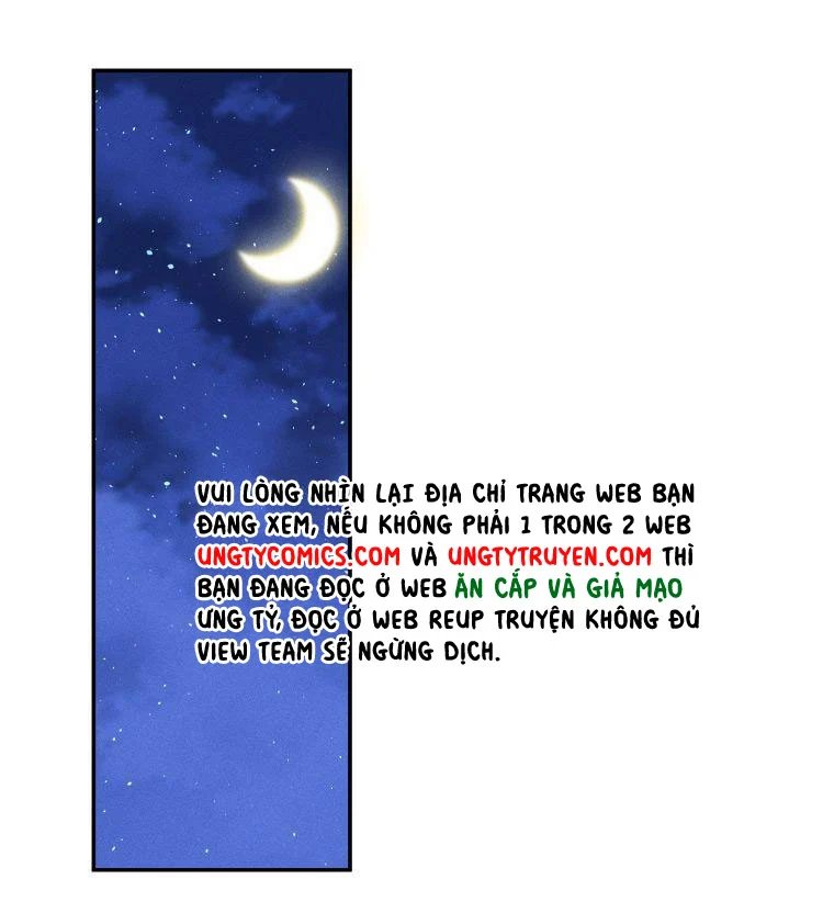 mê muội mất cả ý chí chapter 45 2