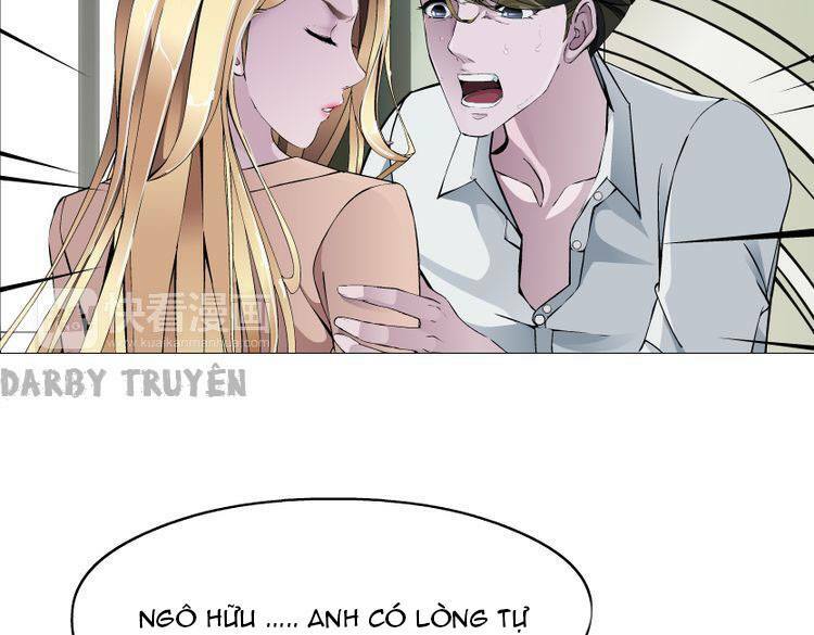 câu lạc bộ ngoại tình 2 chapter 10.2 25