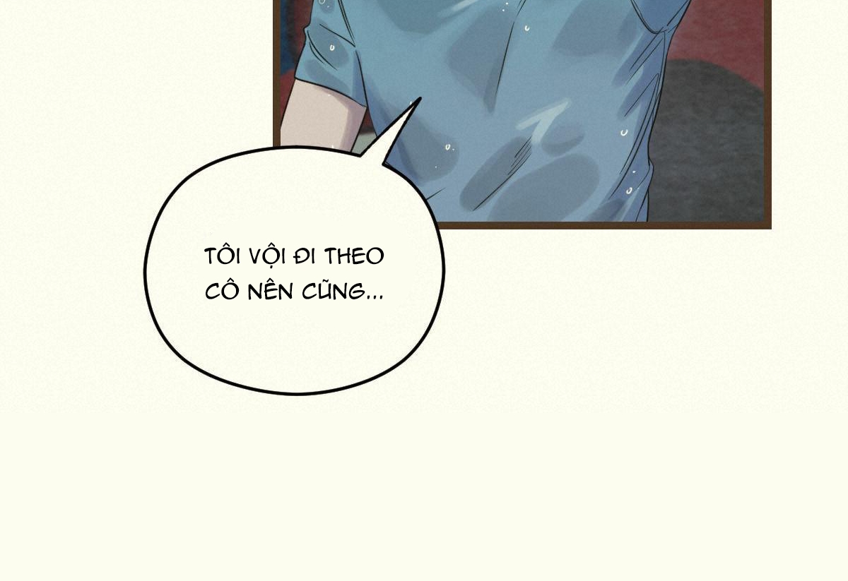 tương phùng chapter 8 169