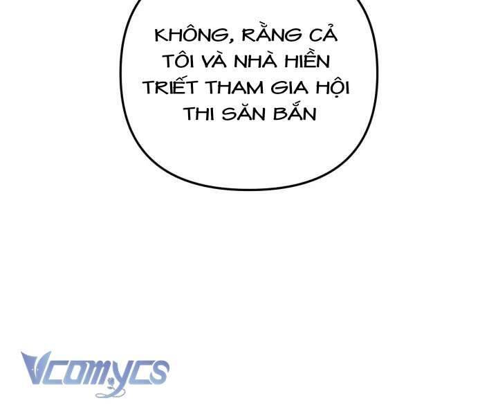 mê cung cám dỗ của emilone chapter 2 62