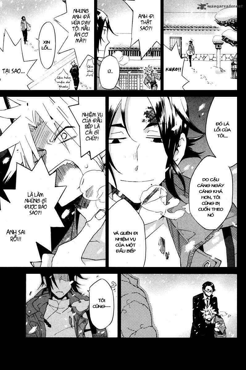 hell’s kitchen chapter 13 40