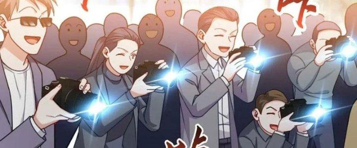 trở thành vương giả sau khi bị cắn chapter 43 20