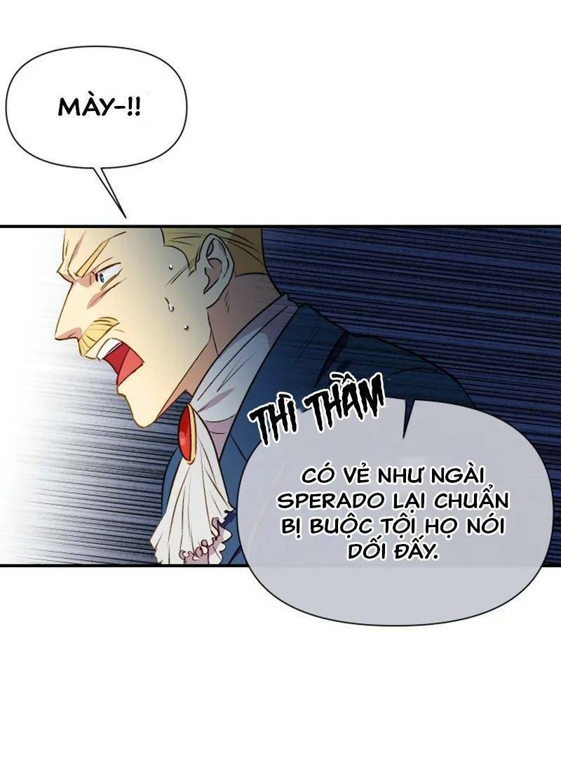 khế ước của nữ công tước quái vật chapter 38 55