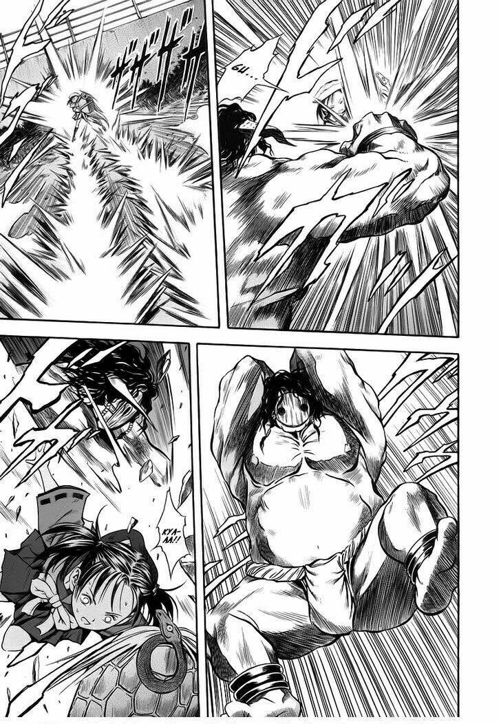 otogi matsuri chapter 46 18