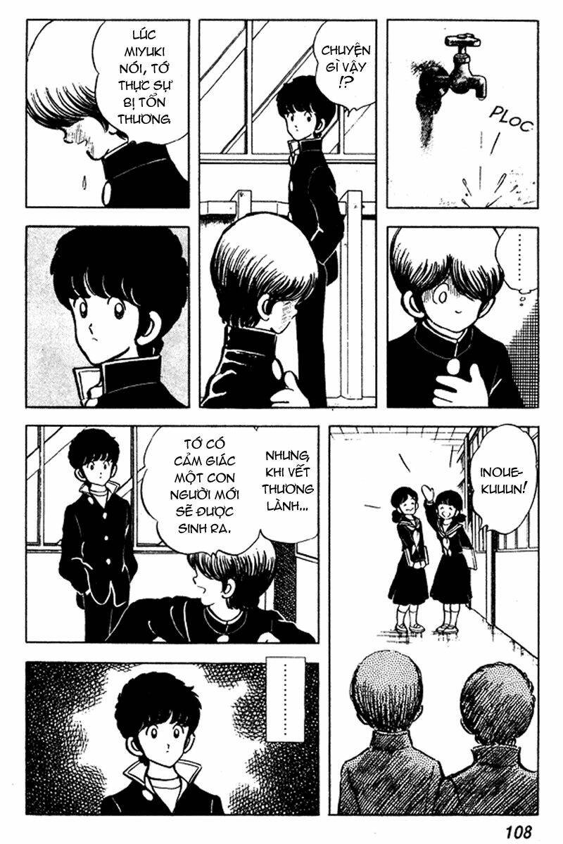 miyuki chapter 58 14