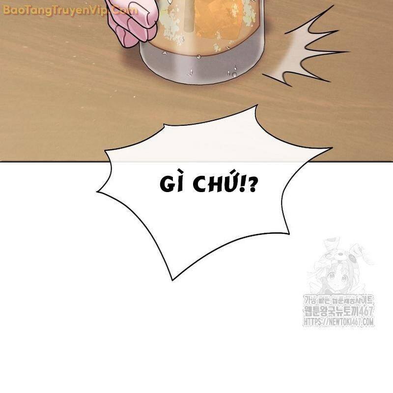 Thiên Tài Âm Nhạc Trường Trung Học chapter 44 22