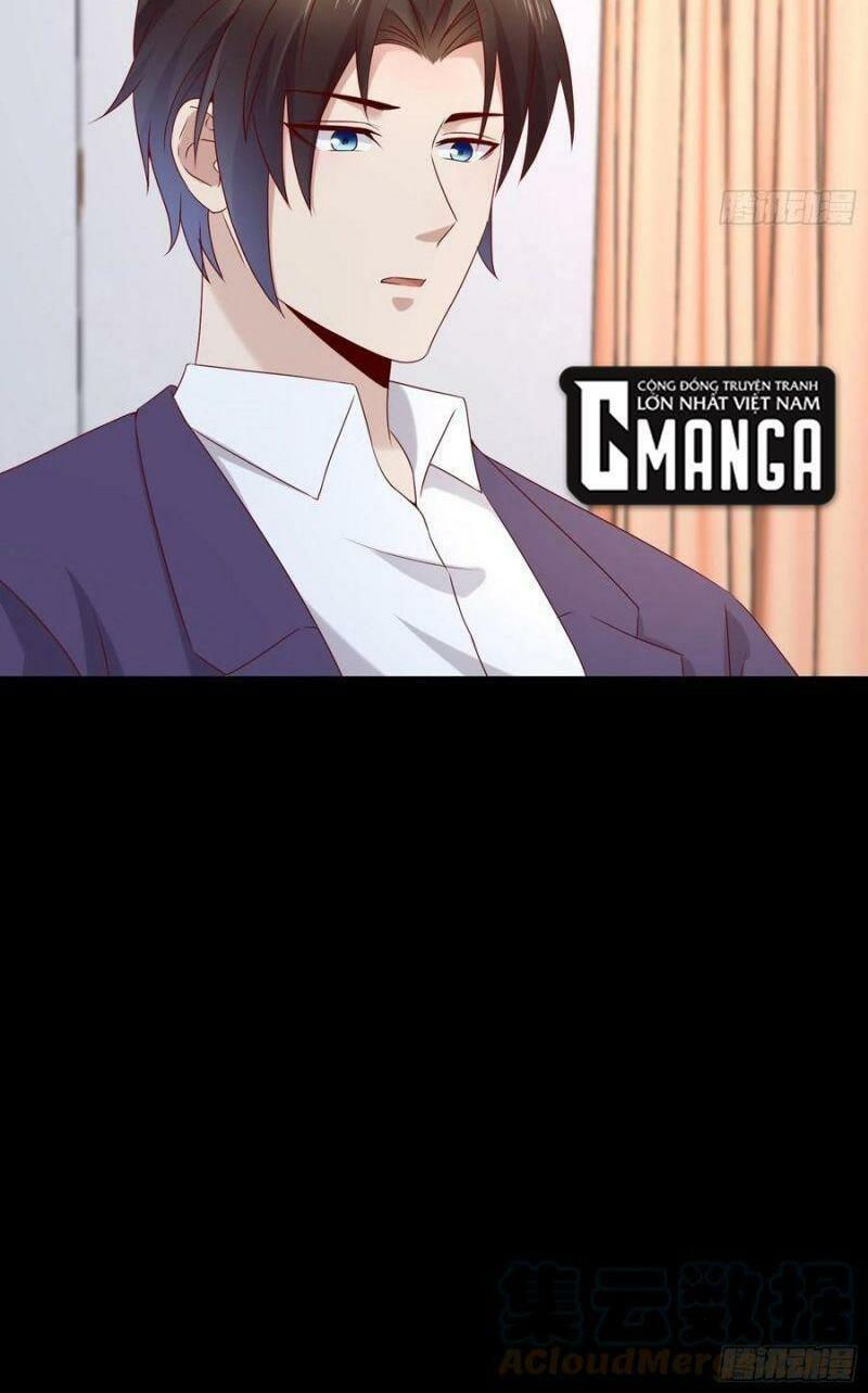 vua đầu tư mạnh nhất chapter 45 28