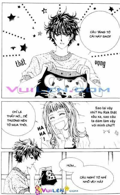 thủ lĩnh chunja chapter 7 131