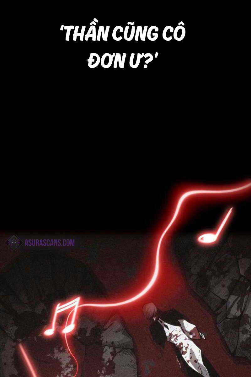 thế giới hậu tận thế chapter 106 47