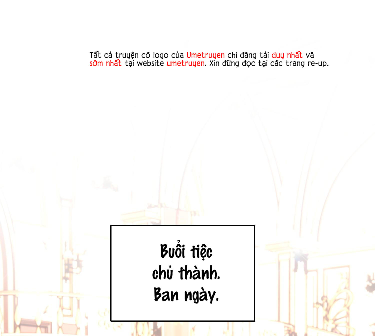 tôi phải làm một kẻ đại xấu xa chapter 73 1