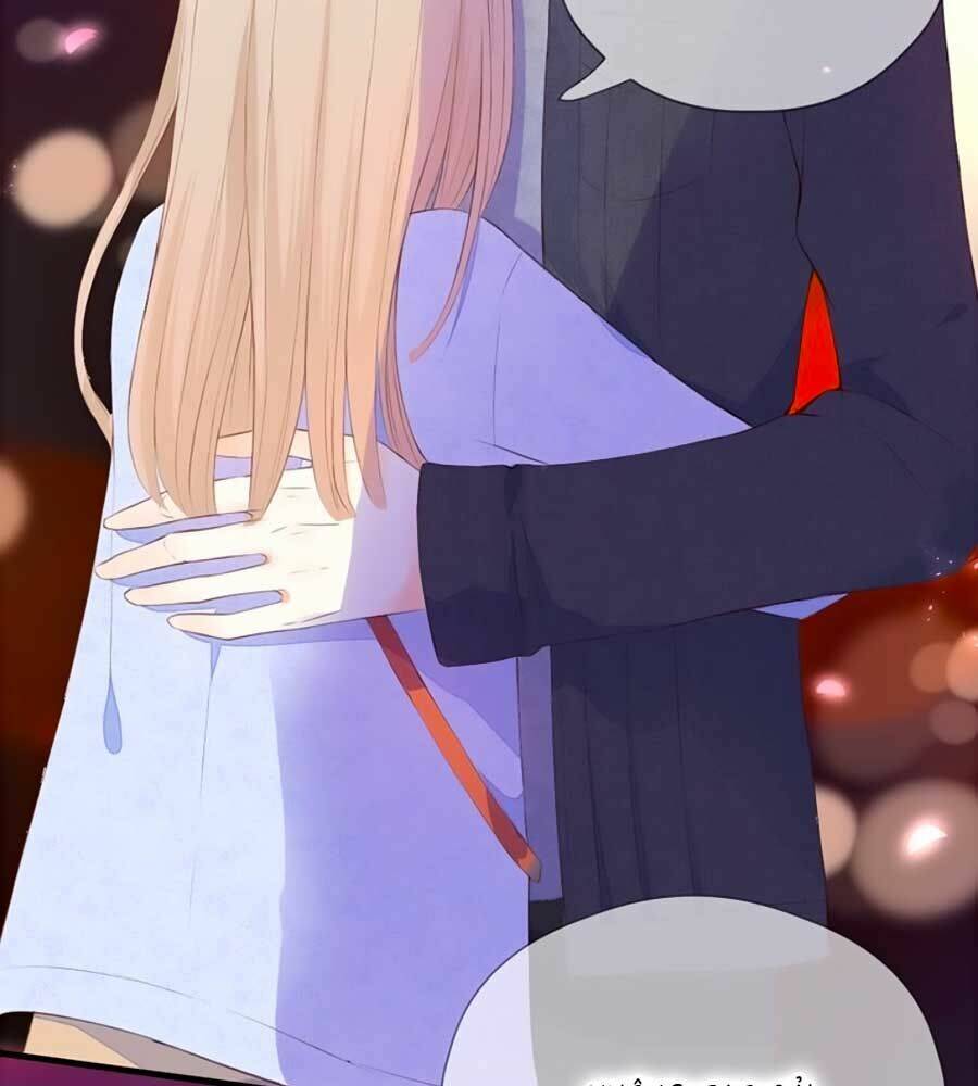 đóa hoa chớm nở chapter 65 40