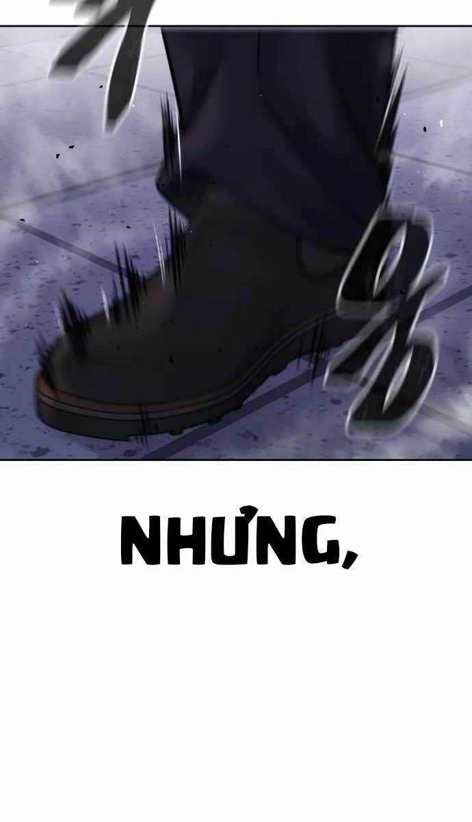 nhiệm vụ diệu kỳ chapter 68.2 20