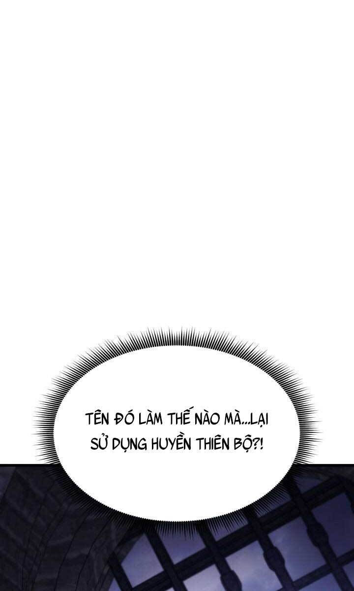 huyền thoại game thủ - tái xuất chapter 85 3