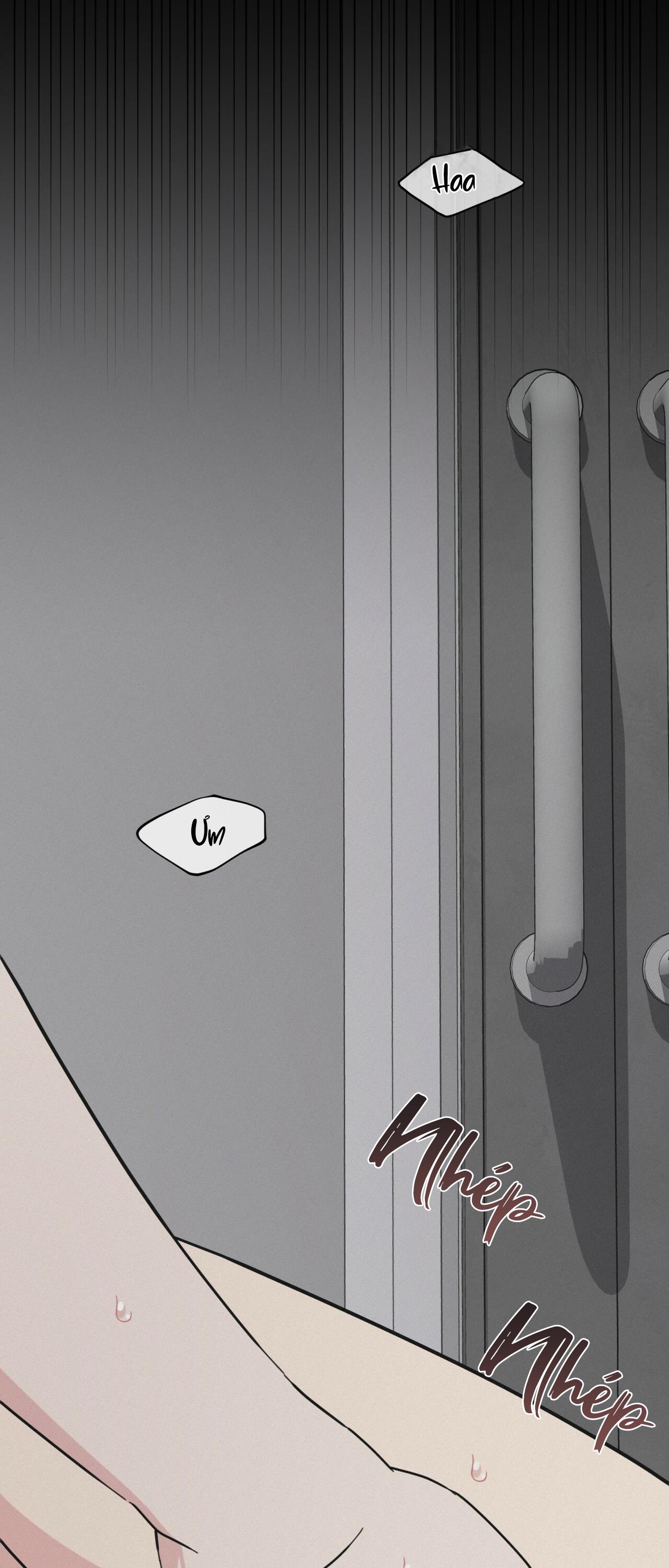 đêm ở london chapter 4 16