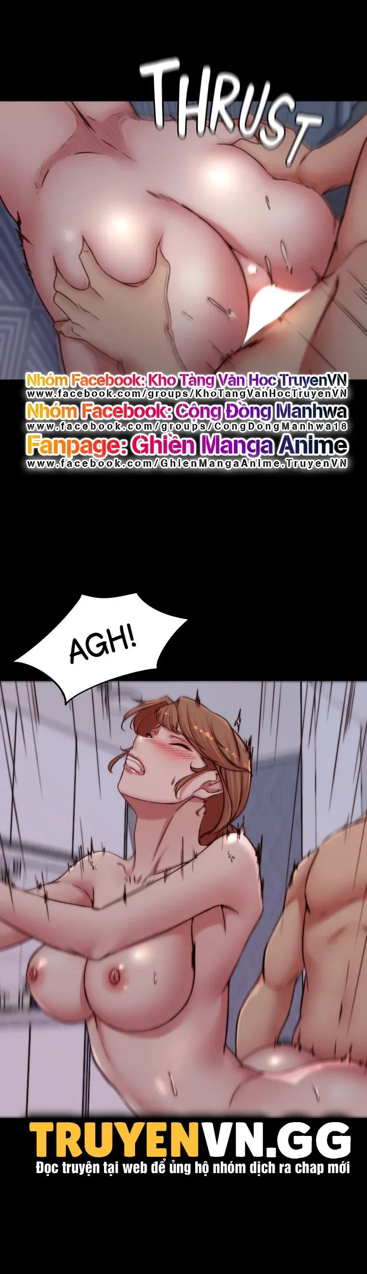 nhật ký quần lót chapter 81 21