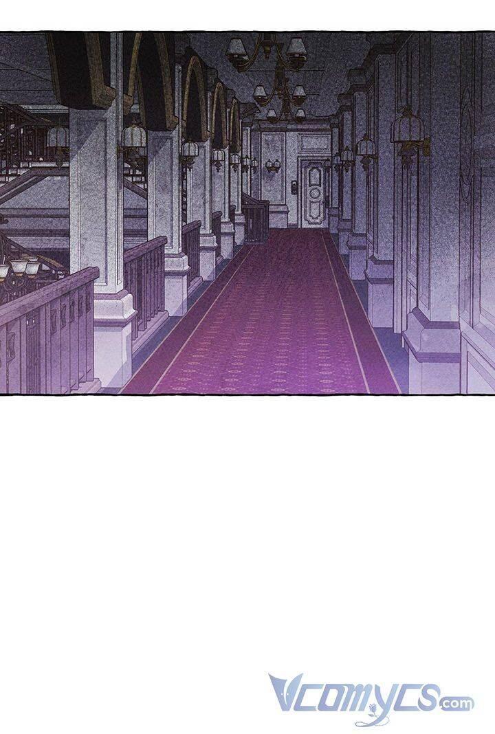 nuôi dưỡng một hắc long chapter 23 54