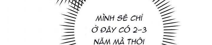 cho con cái núm dú đi mà chapter 41 309