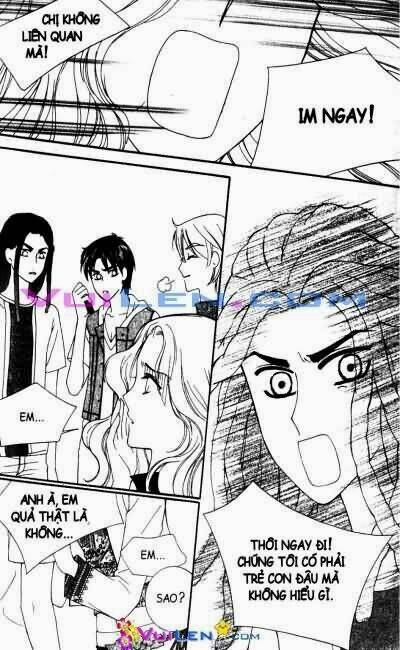 phép màu chapter 5 80