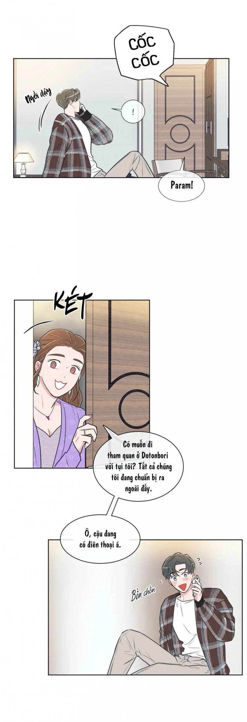 anti p.t chapter 58 1