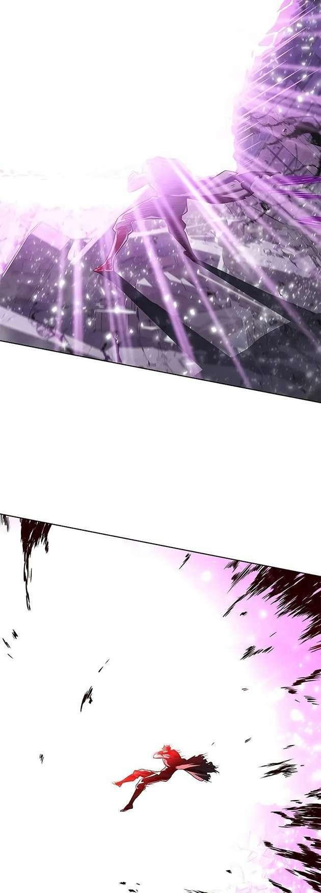 biến thân thành mèo chapter 265 47