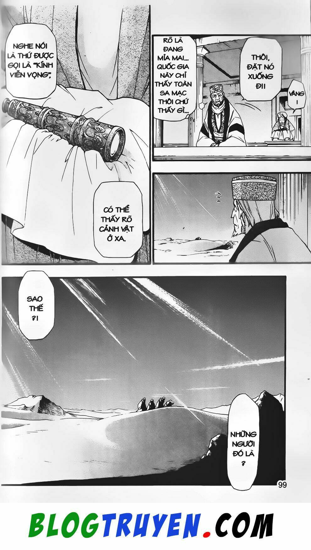 emma đến từ địa phủ chapter 23 10