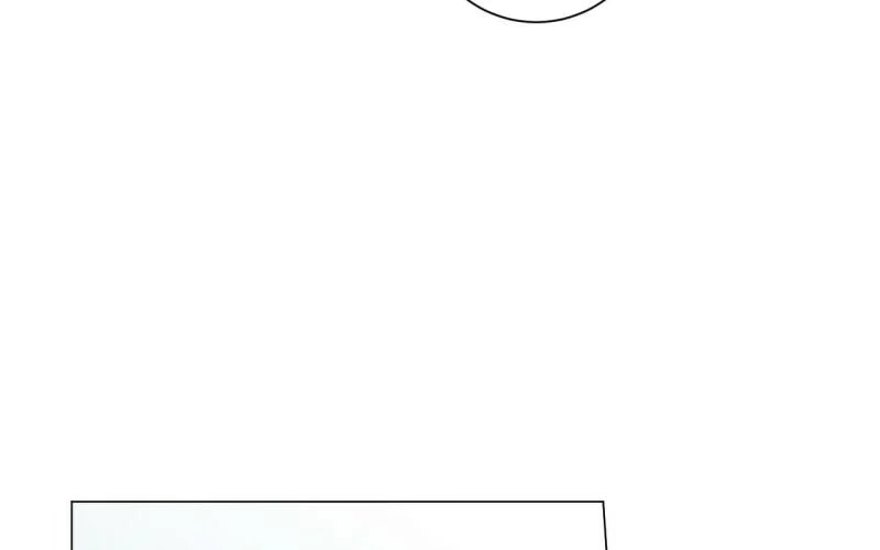 home five chapter 36 36