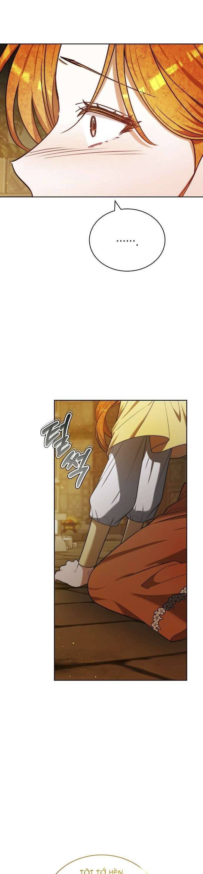 cô dâu của obsidian chapter 35 48