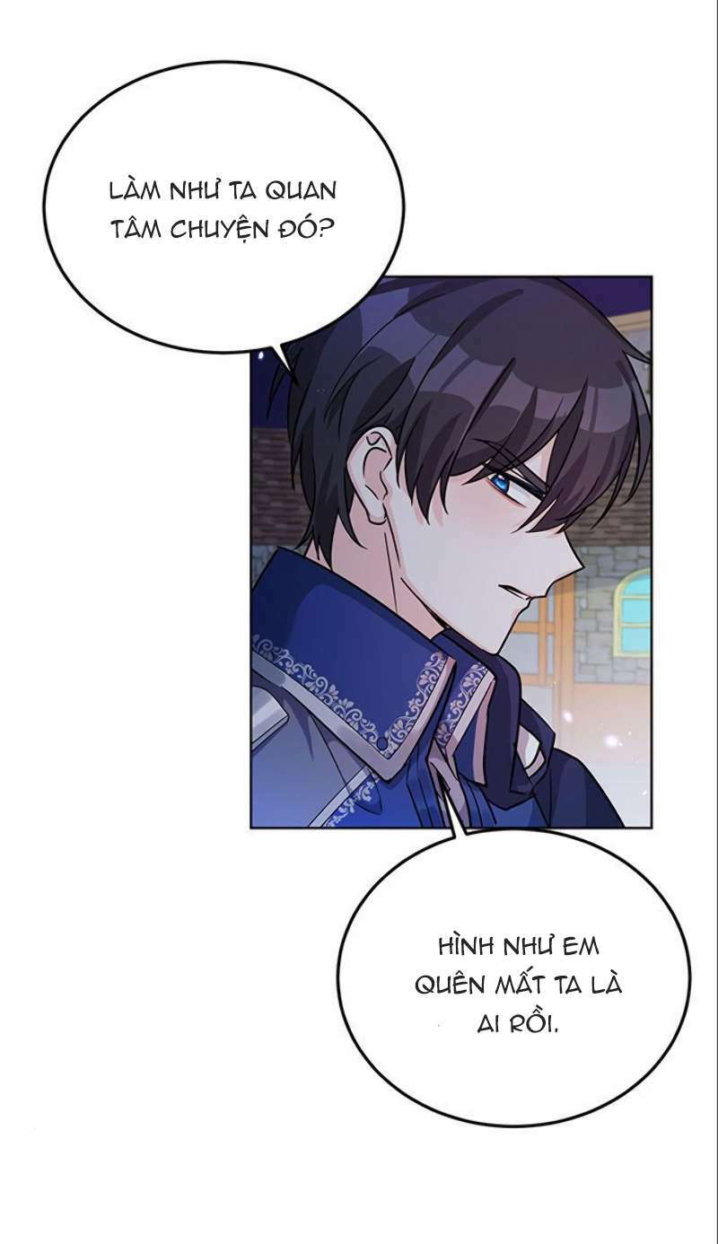 nữ hiệp trở về chapter 15.3 3