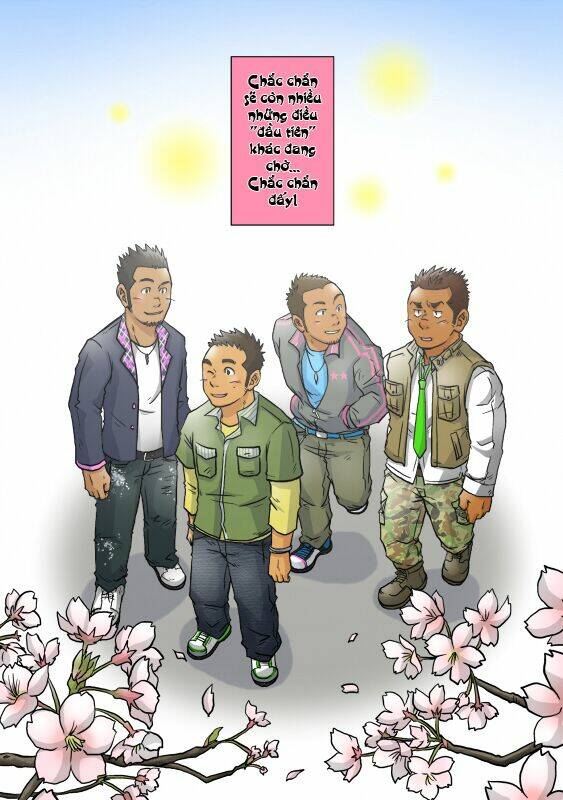 virgin killer chapter 5 16