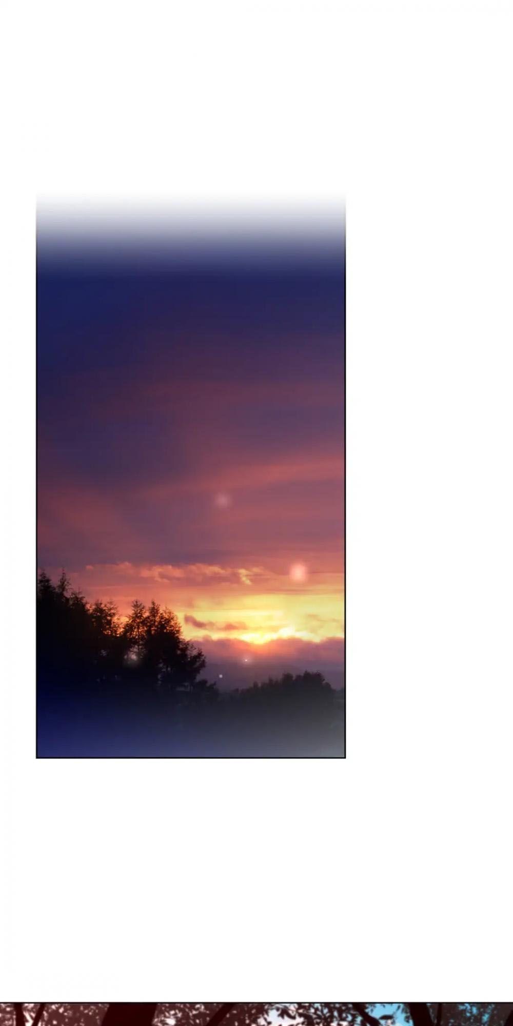 một nửa hoàn hảo chapter 88 19