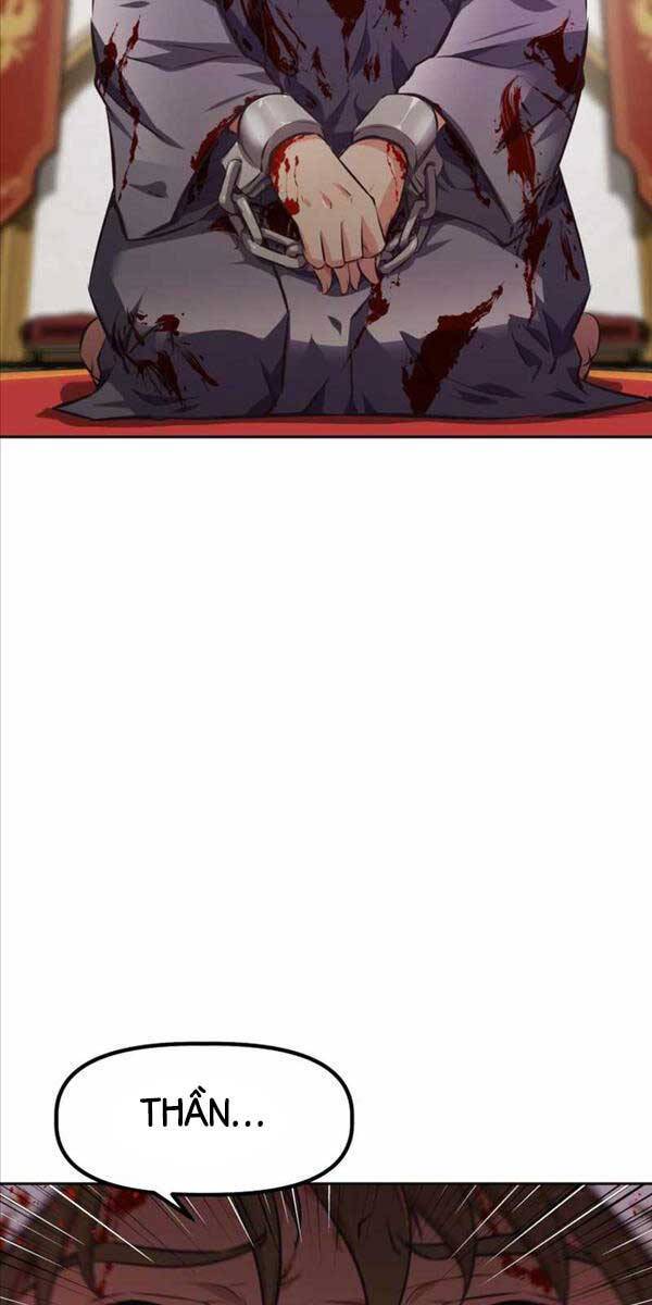 sự trở lại kiếm sư huyền thoại chapter 1.5 6