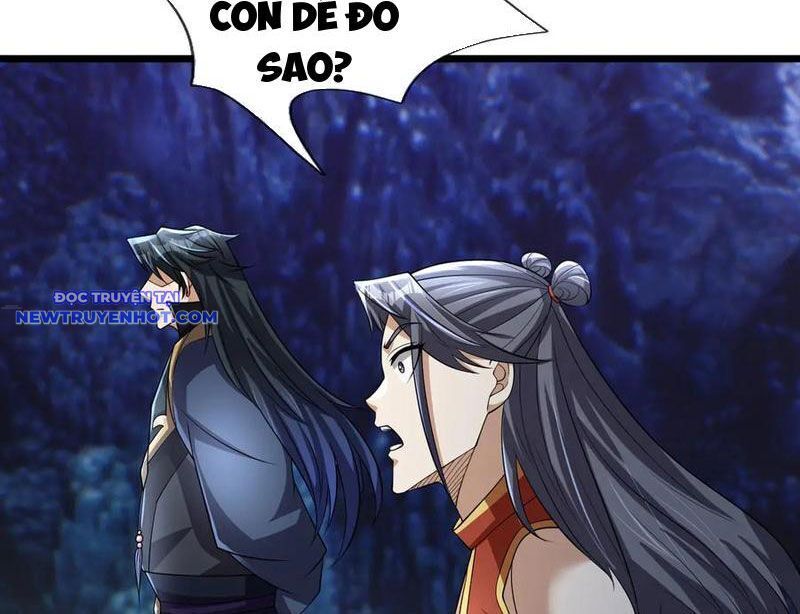 ngủ say vạn cổ: xuất thế đẩy ngang chư thiên chapter 67 56