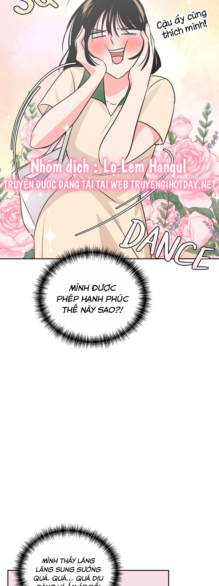 tối hậu thư chapter 82 2