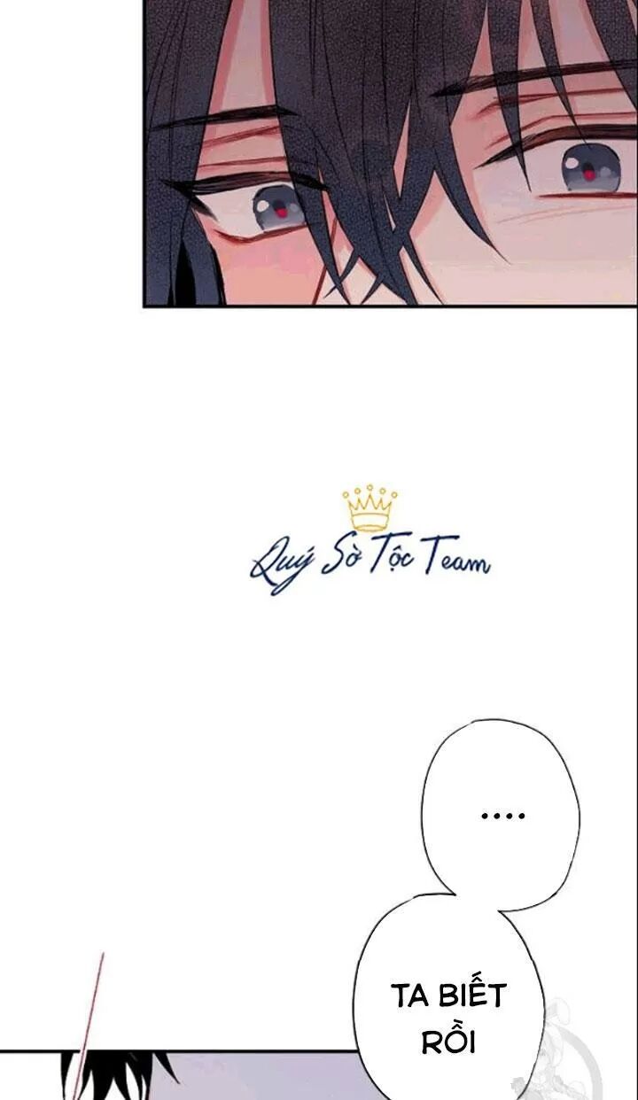 thánh nữ ẩn danh chapter 181 21