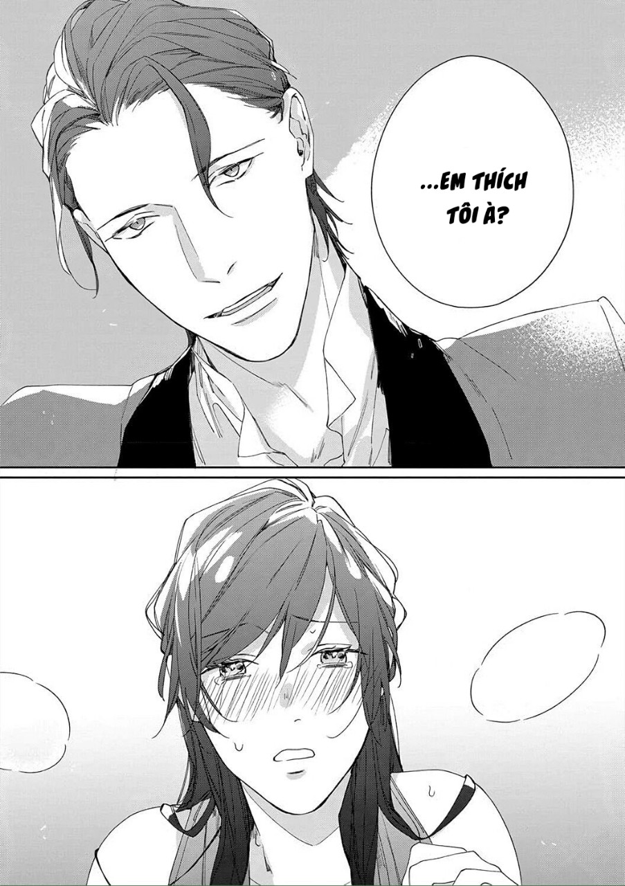 dục vọng chapter 4.1 5