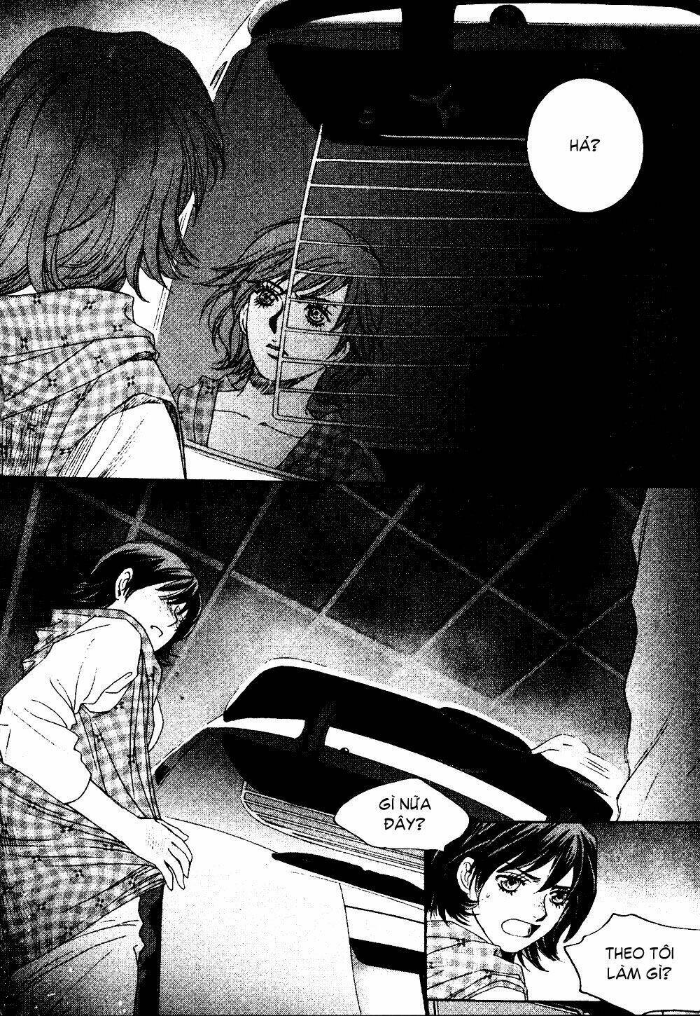 redrum 327 chapter 6 22