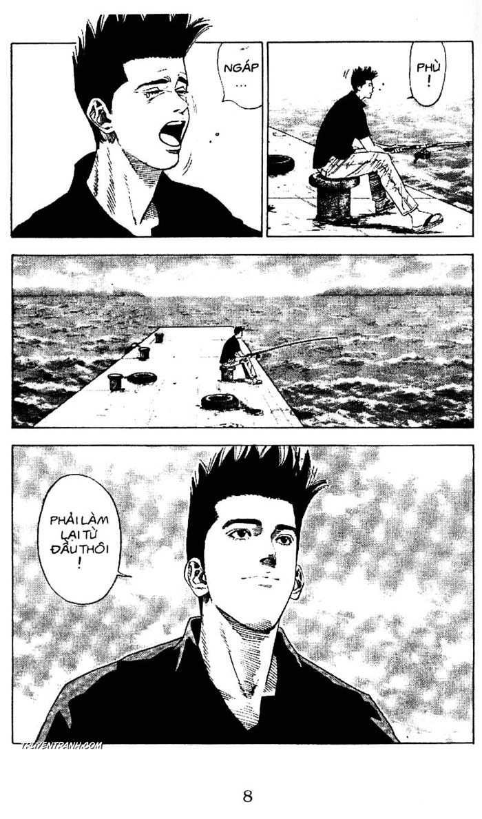 cao thủ bóng rổ chapter 188 13