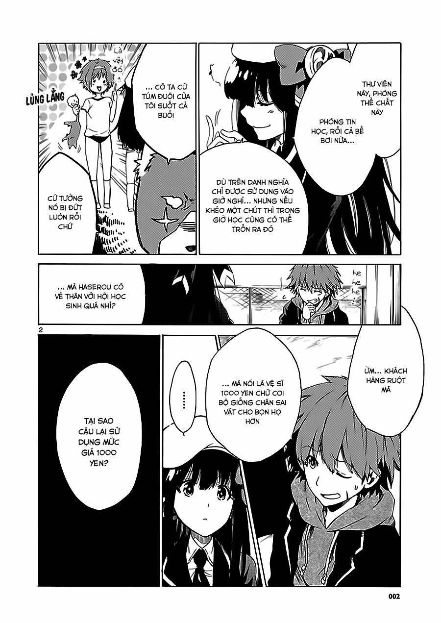 cross x regalia chapter 6 3