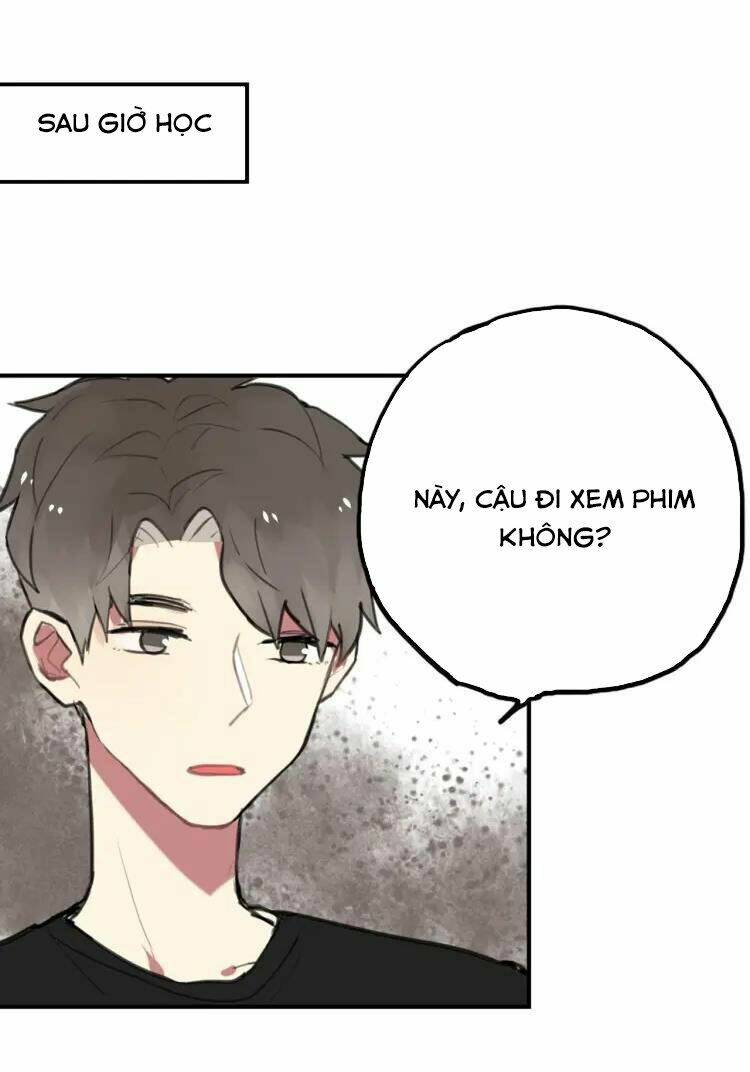 thôi miên em yêu anh chapter 13 4