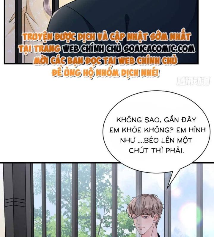 đại tiểu thư có thể có bụng dạ gì xấu chứ! (full) chapter 145 4