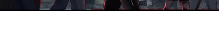 bắt đầu từ trăng đỏ chapter 167 6