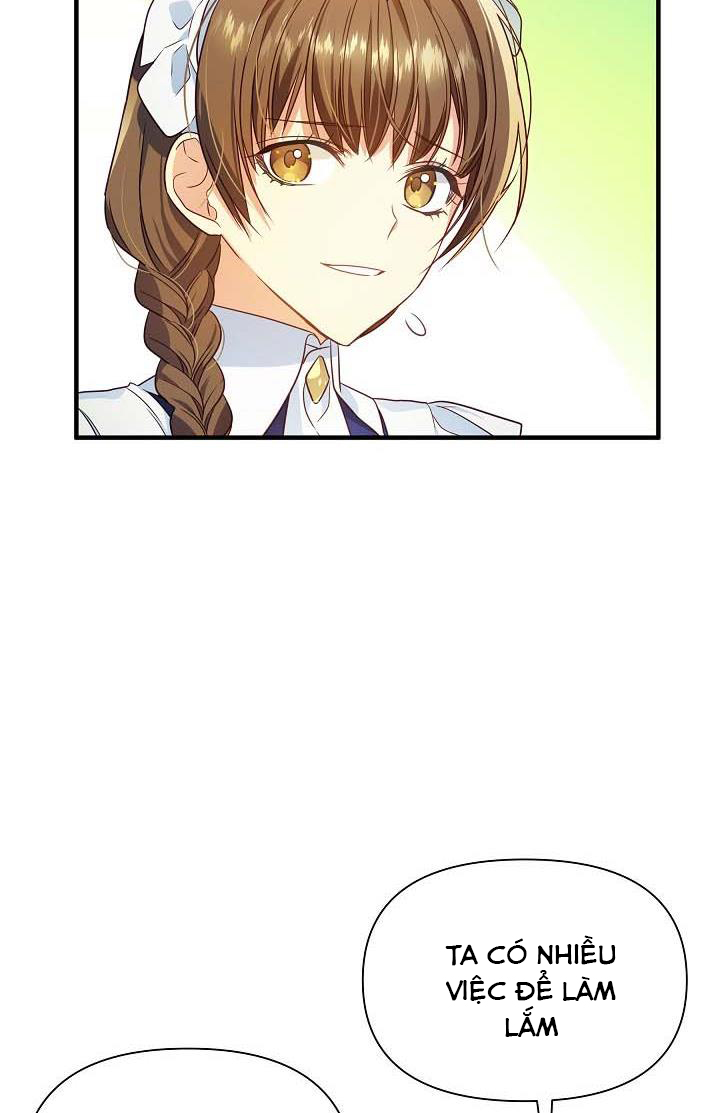 tôi đã ở đây ngay từ ban đầu chapter 7 28