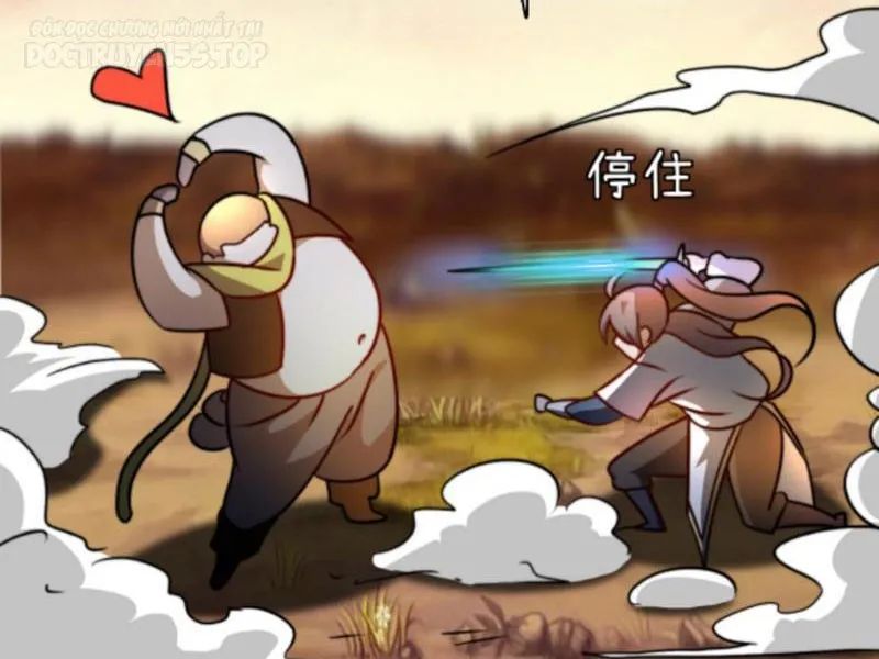 huyền huyễn: ta bắt đầu vô địch từ bại gia chapter 62 19