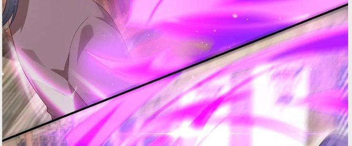 mỗi nữ đồ đệ đều muốn giết ta chapter 19 32