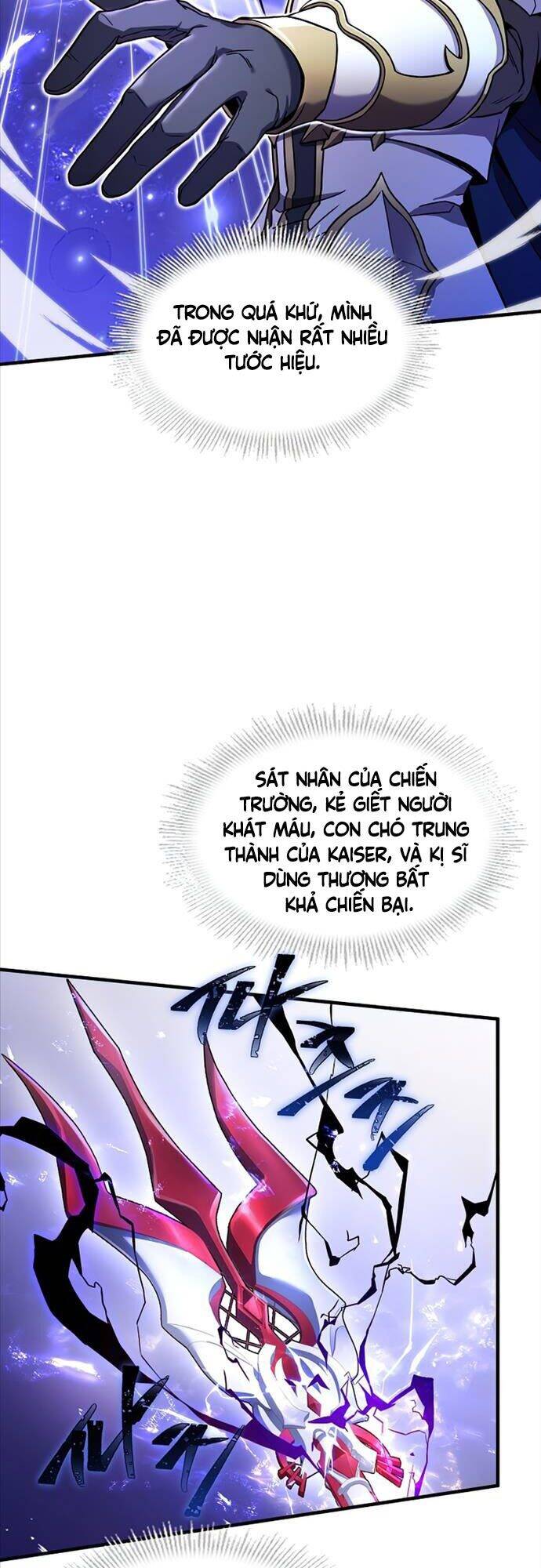 Daredevil - Trang 48
