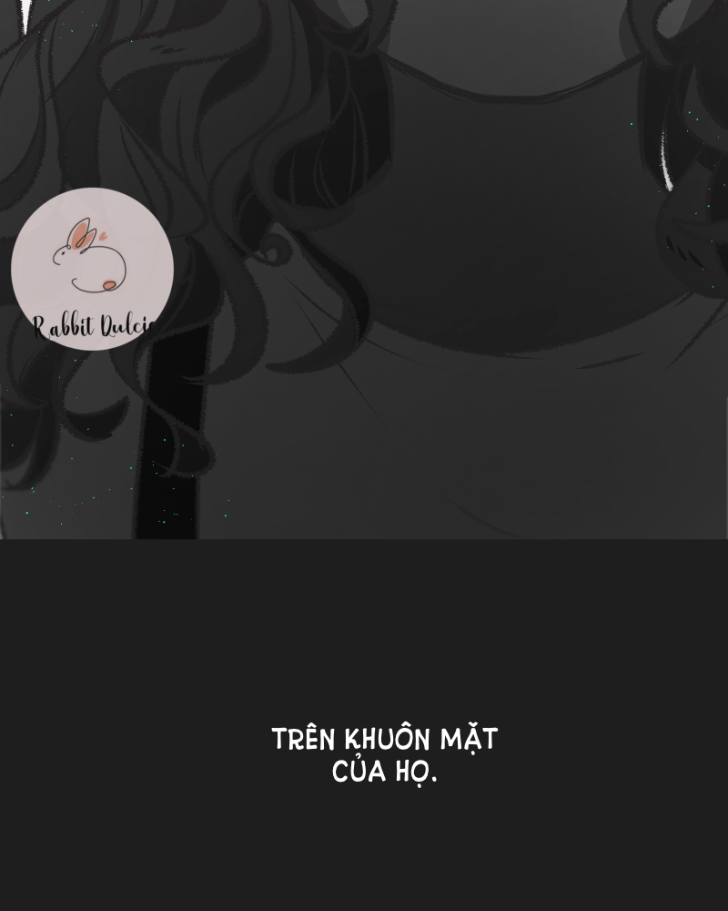 catalyst chapter 0 49