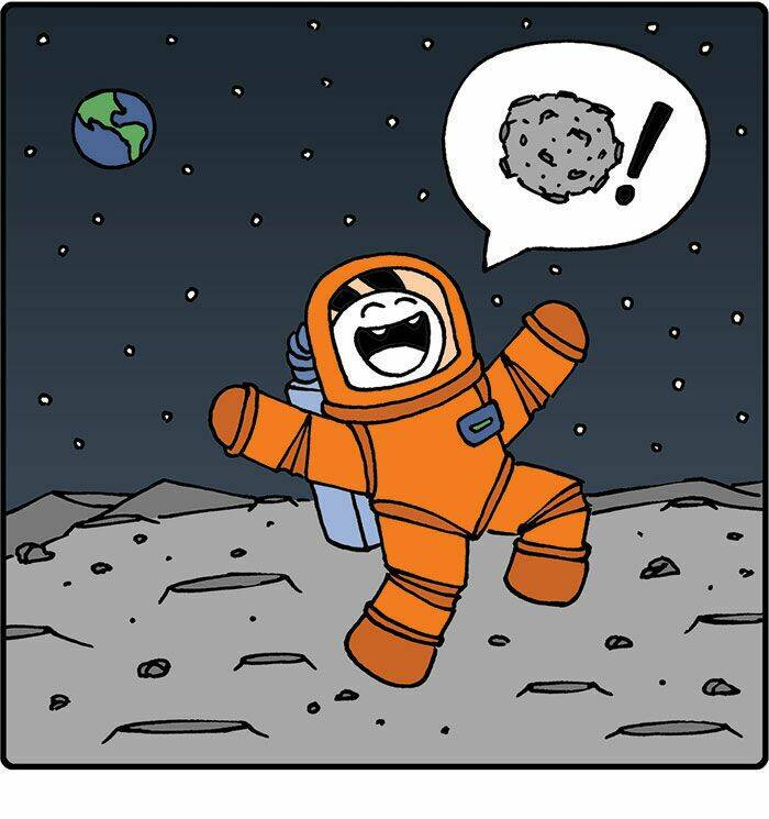 hapi buni chapter 6 2