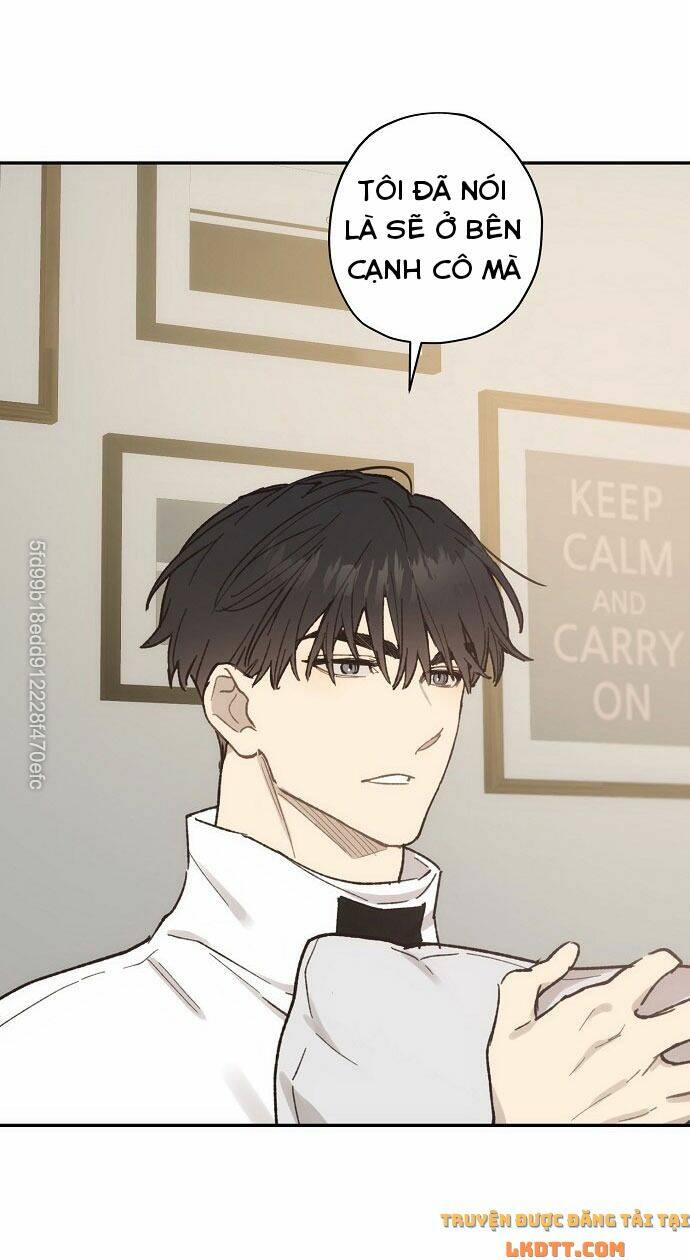 onsaemiro chapter 13 16