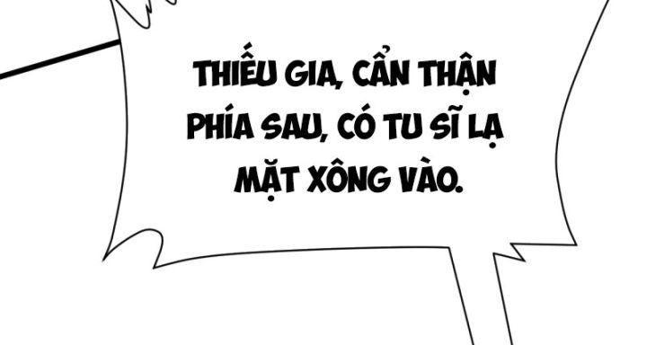 tu chân chi thiên mệnh đại phế vật chapter 5 57