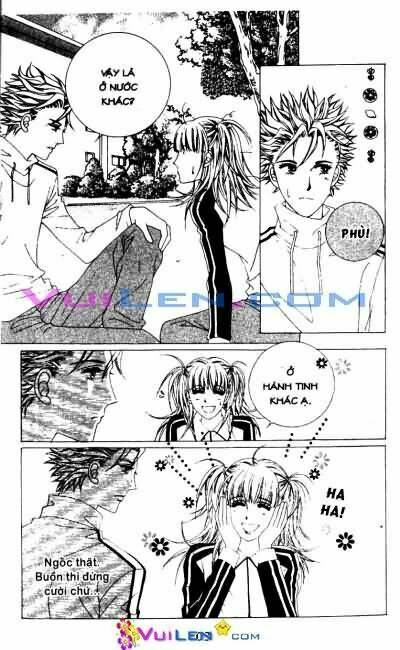 thủ lĩnh chunja chapter 1 103